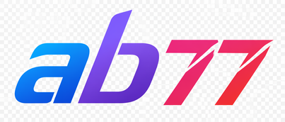 AB 77